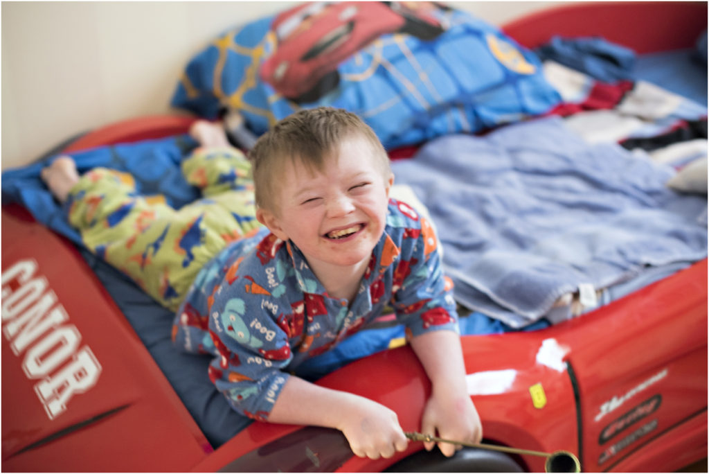 Angie Duncan Photography - A day in YOUR life